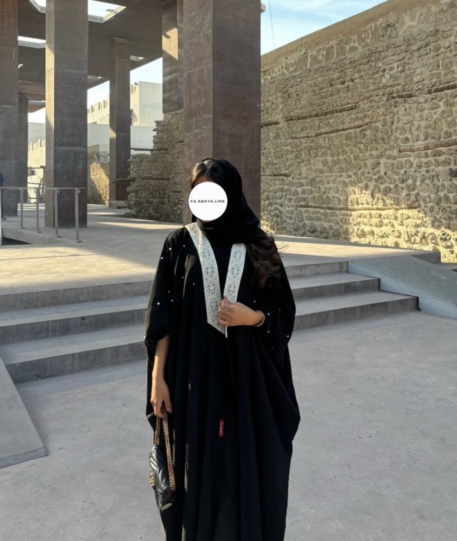 ⁦I-D F21⁩ - الصورة ⁦3⁩