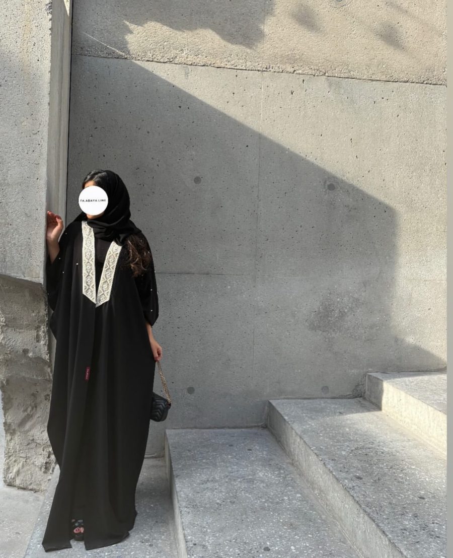 ⁦I-D F21⁩ - الصورة ⁦2⁩