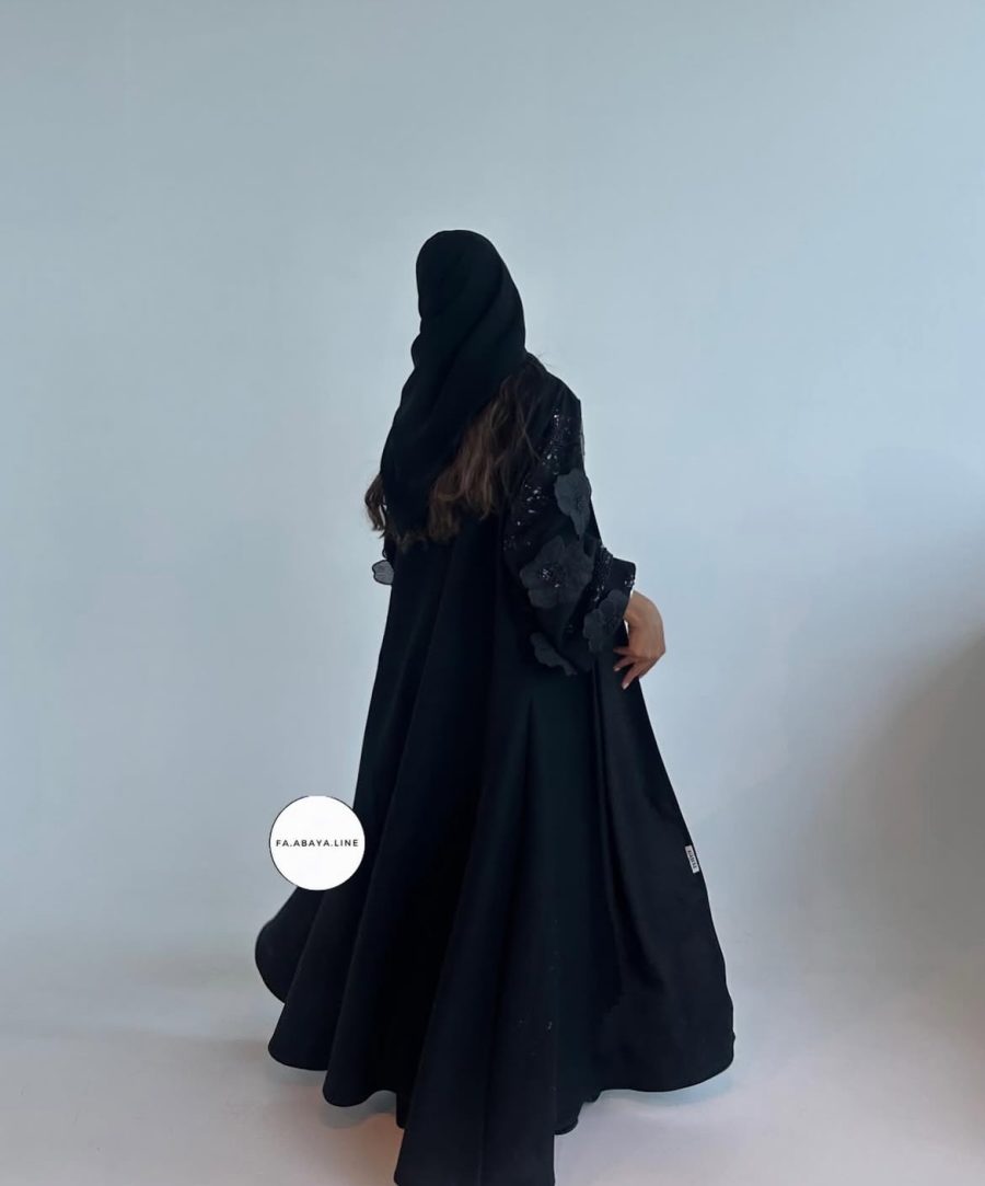 ⁦I-D F23⁩ - الصورة ⁦2⁩