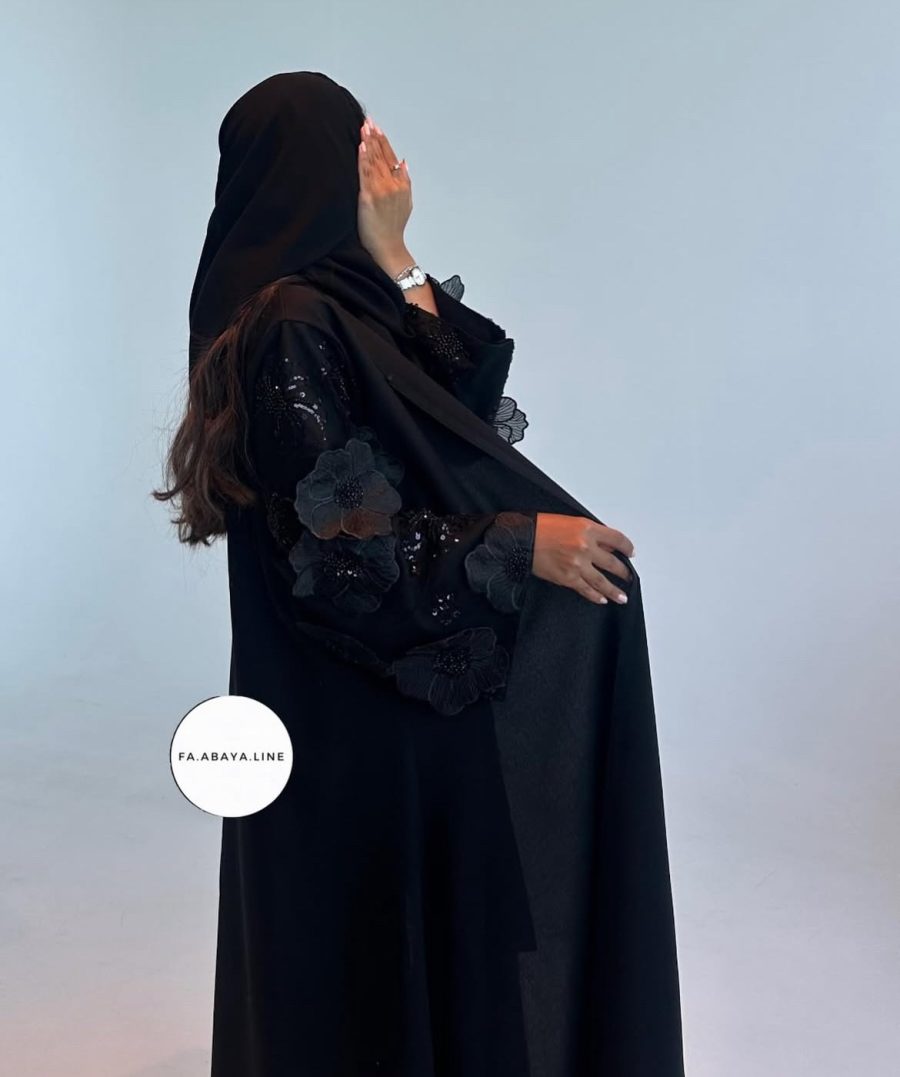 ⁦I-D F23⁩ - الصورة ⁦3⁩
