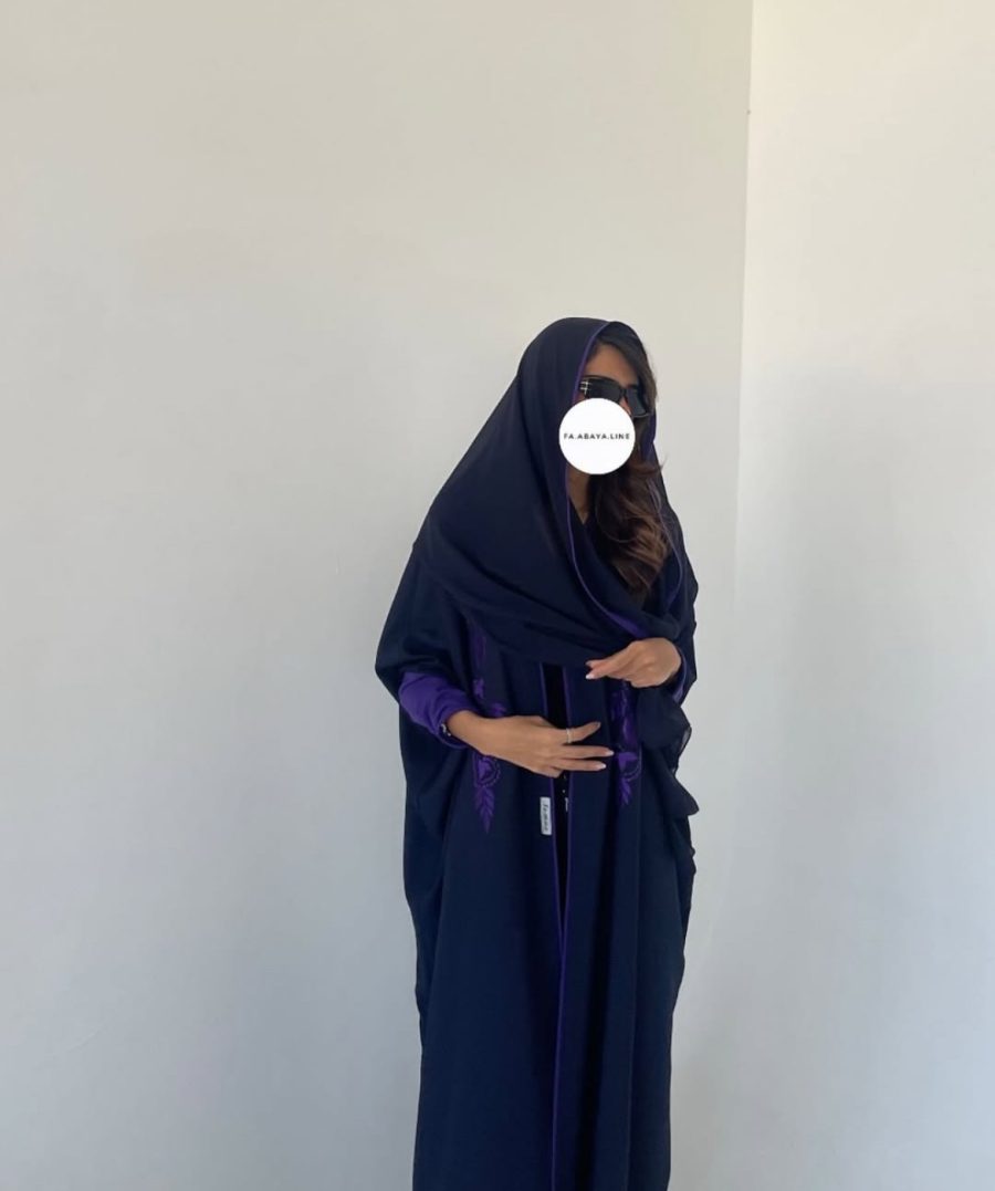 ⁦I-D F24⁩ - الصورة ⁦3⁩