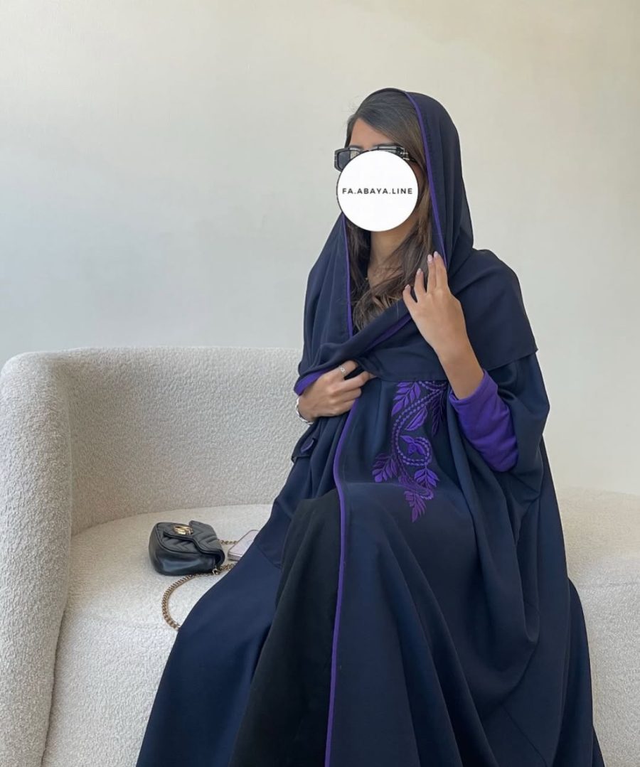 ⁦I-D F24⁩ - الصورة ⁦2⁩
