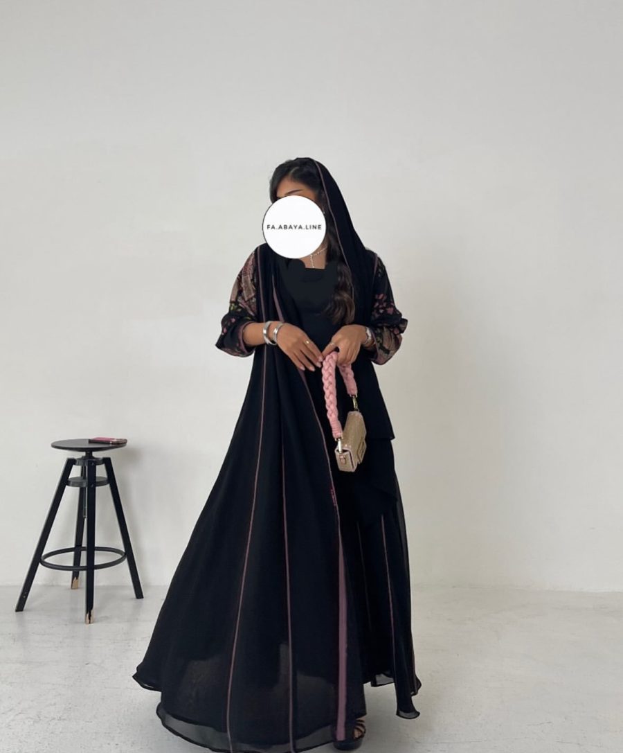 ⁦I-D F26⁩ - الصورة ⁦2⁩