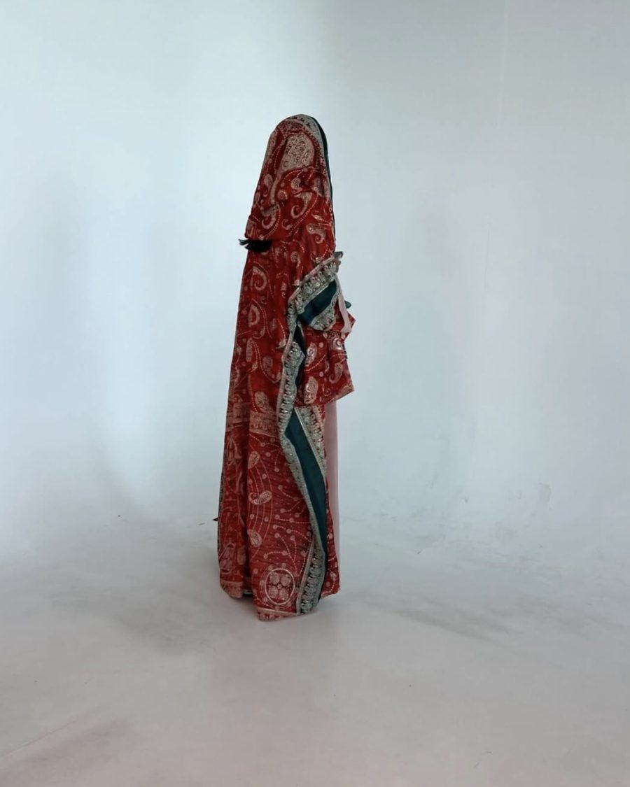 ⁦I-D F32⁩ - الصورة ⁦3⁩