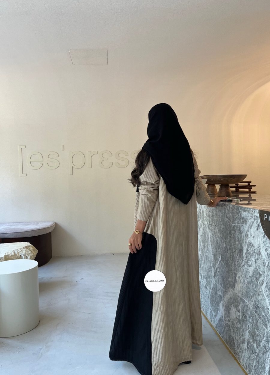 ⁦FA096⁩ - الصورة ⁦4⁩