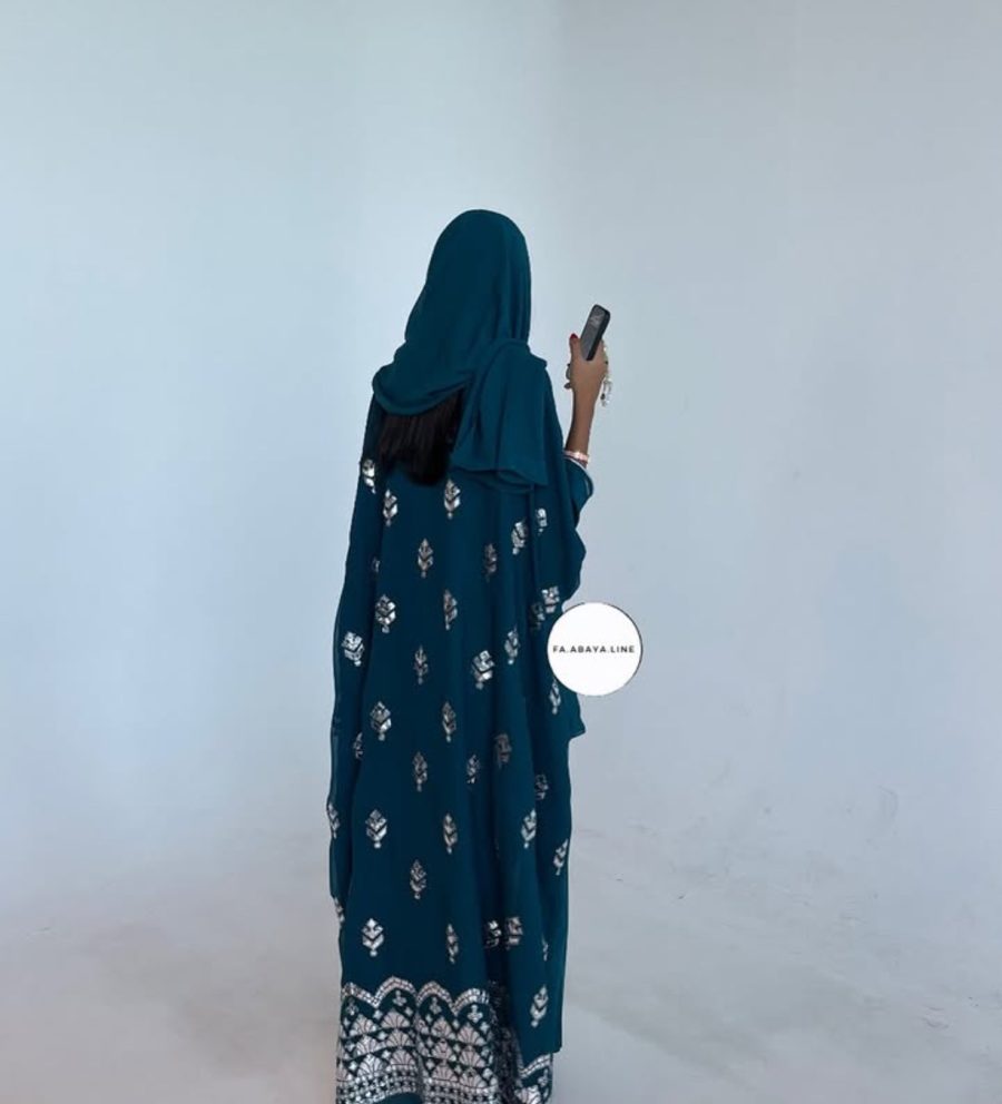 ⁦FA101⁩ - الصورة ⁦4⁩