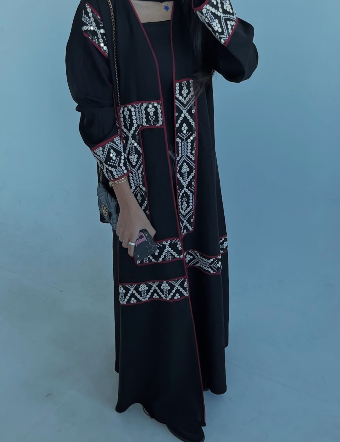 FA201 - الصورة 2