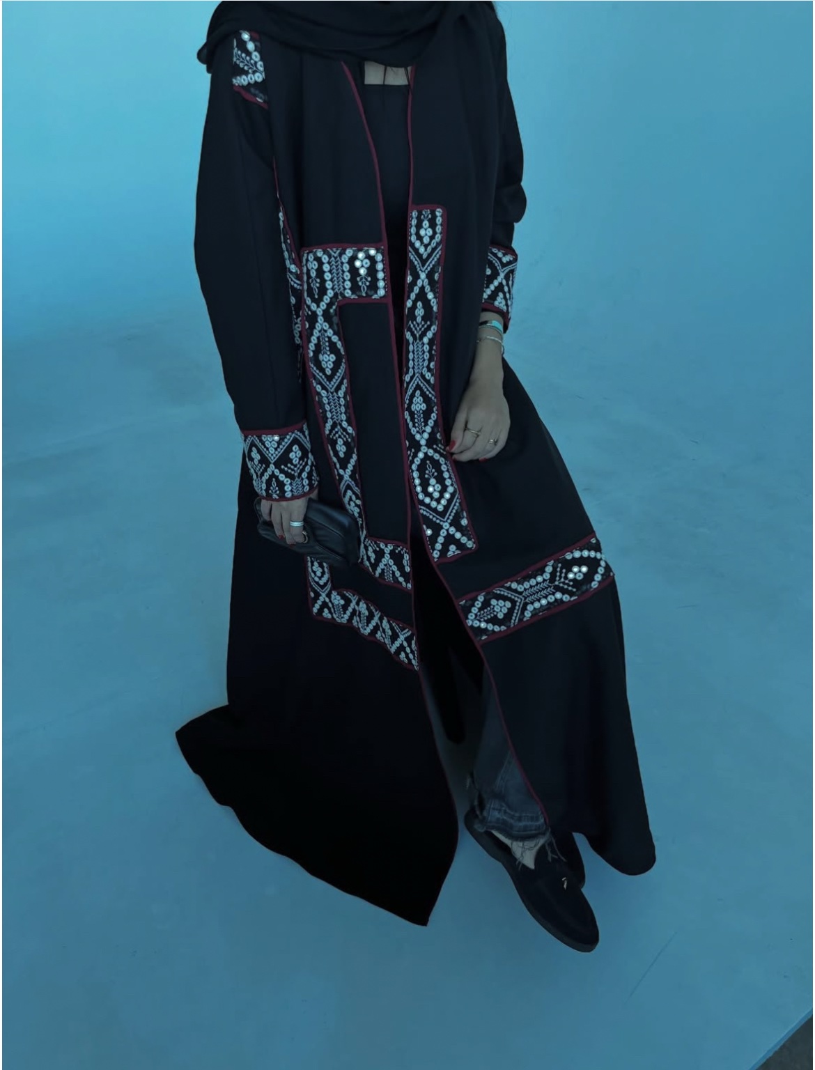 FA201 - الصورة 3