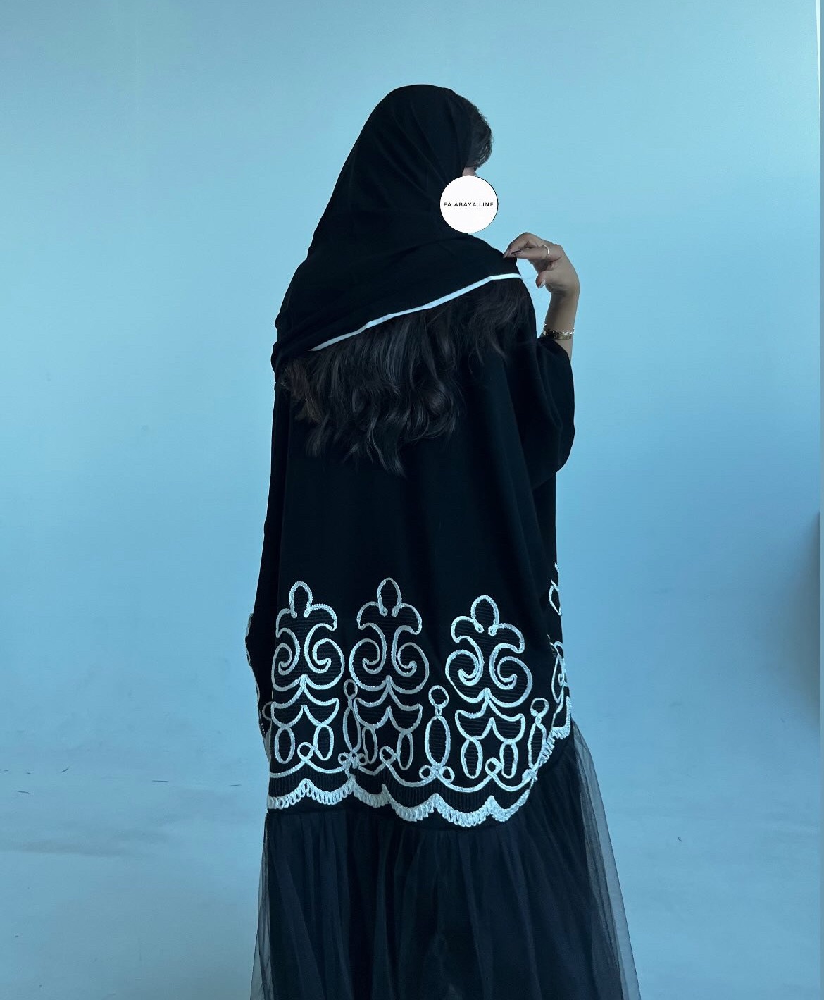 FA208 - الصورة 2