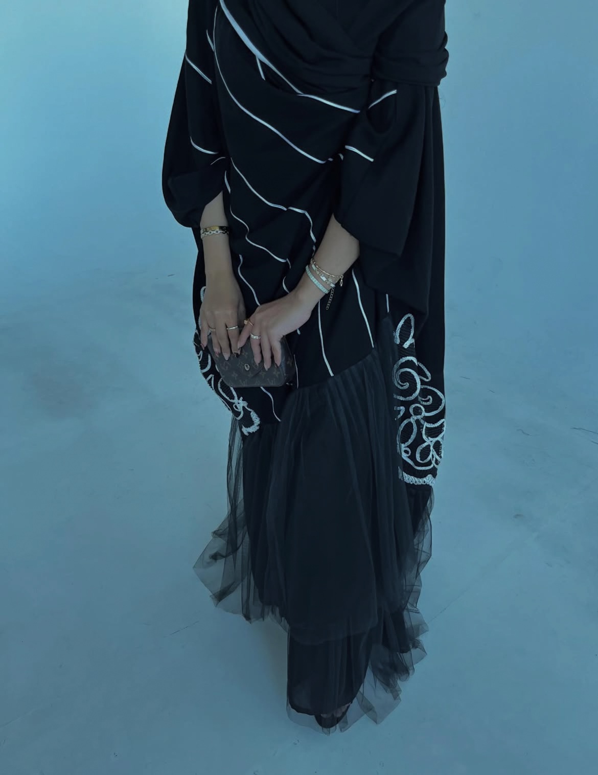 FA208 - الصورة 3